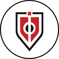 Capitol Technology University