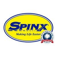 Spinx