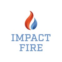 Employment Verification for Impact Fire Services