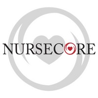 NurseCore Management Services