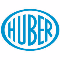 Huber Engineered Materials