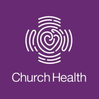 Employment Verification for Church Health