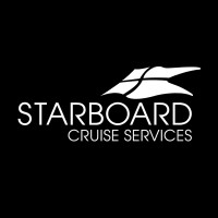 Starboard Cruise Services