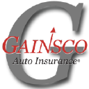 Employment Verification for Gainsco