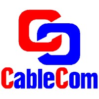 CableCom