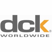 dck worldwide