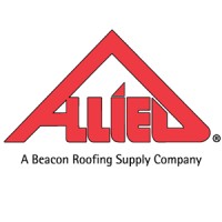 Allied Building Products