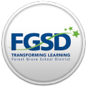 Forest Grove School District