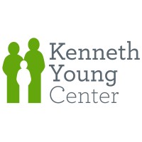 Kenneth Young Center