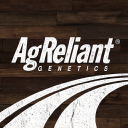 AgReliant Genetics