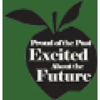 Middlebury Community Schools