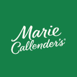 Marie Callenders