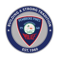City of Pembroke Pines