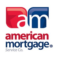 American Mortgage Service