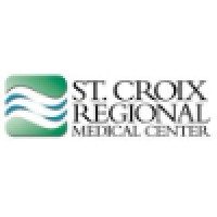 St. Croix Regional Medical Center
