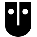 Employment Verification for Andrews McMeel Universal