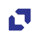 Appnovation Technologies