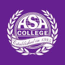 Employment Verification for ASA College