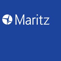 Maritz Holdings