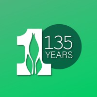 First Farmers Financial