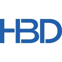 HBD Industries