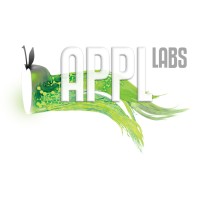 Agriculture & Priority Pollutants Laboratories
