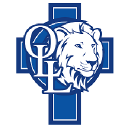 OUR LADY OF LOURDES CATHOLIC SCHOOL