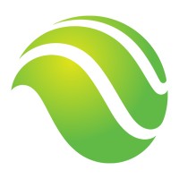 Weidenhammer Systems