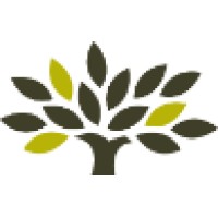 Hill Country Memorial Hospital