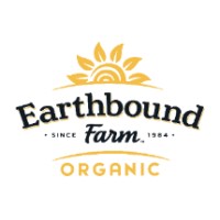 Earthbound Farm