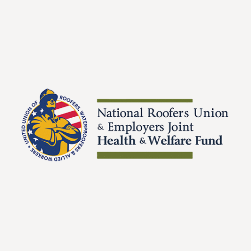 TRUSTEES OF NATIONAL ROOFERS UNION & EMPLOYERS JOINT HEALTH & WELFAR F