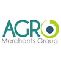 AGRO Merchants Group