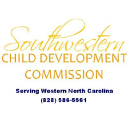 SOUTHWESTERN CHILD DEVELOPMENT COMMISSION