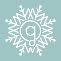 Employment Verification for Greenlane Holdings