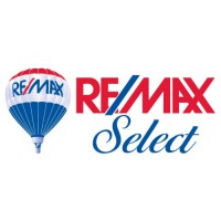 RE/MAX Select
