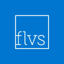 Employment Verification for Florida Virtual School