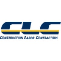 Construction Labor Contractors