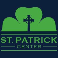 Employment Verification for St. Patrick Center