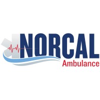 NORCAL Ambulance