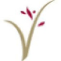 Employment Verification for Vintage Senior Housing