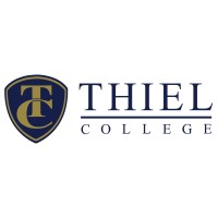 Thiel College