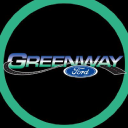 Greenway Ford