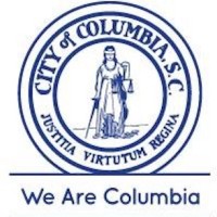 City of Columbia
