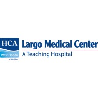 Largo Medical Center