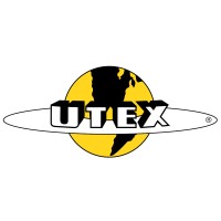 Utex Industries