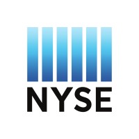 New York Stock Exchange