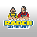 Employment Verification for Raben Tire