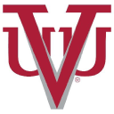 Employment Verification for Virginia Union University
