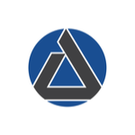 Delta Management Associates