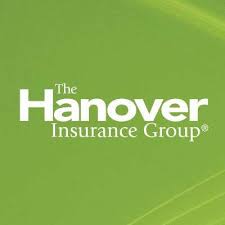 Hanover Insurance Group